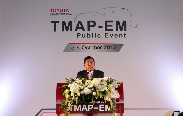 iamcar_TMAP-EM toyota1